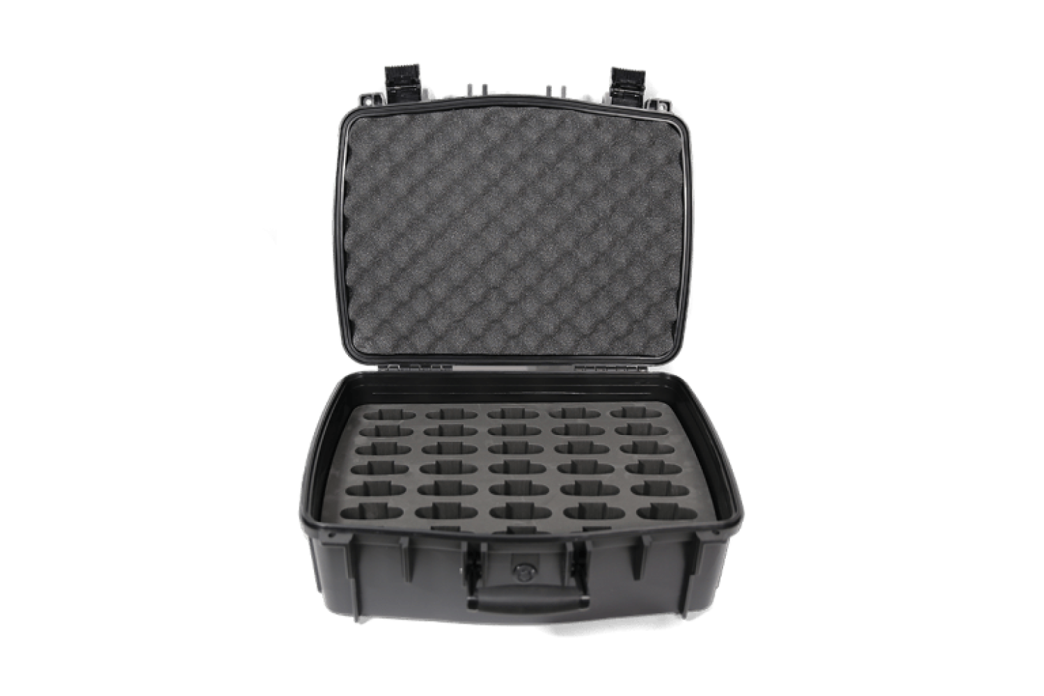 Williams AV CCS 056 DW 40